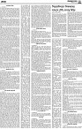 Page-11